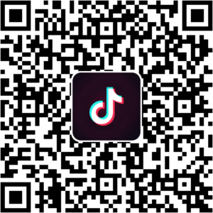 抖音小程序
