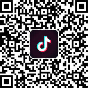 抖音小程序