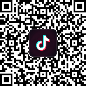 抖音小程序
