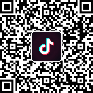 抖音小程序