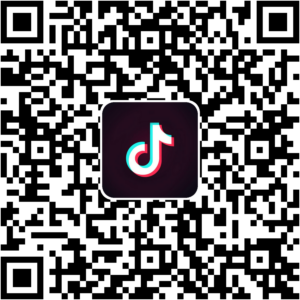抖音小程序