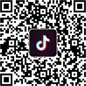 抖音小程序