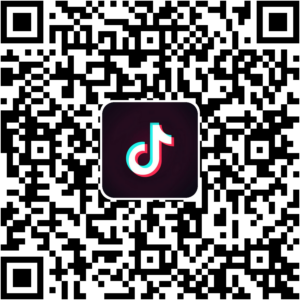 抖音小程序