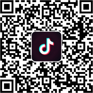 抖音小程序