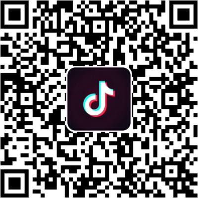 抖音小程序