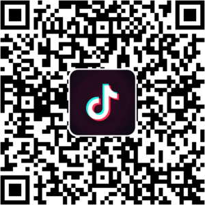 抖音小程序