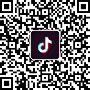 抖音小程序