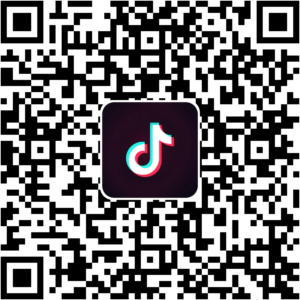 抖音小程序